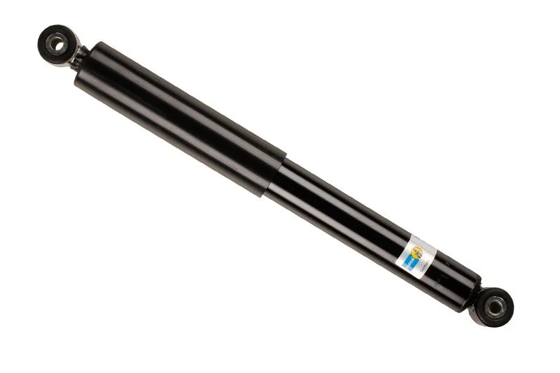Amortizatorius BILSTEIN 19-146119