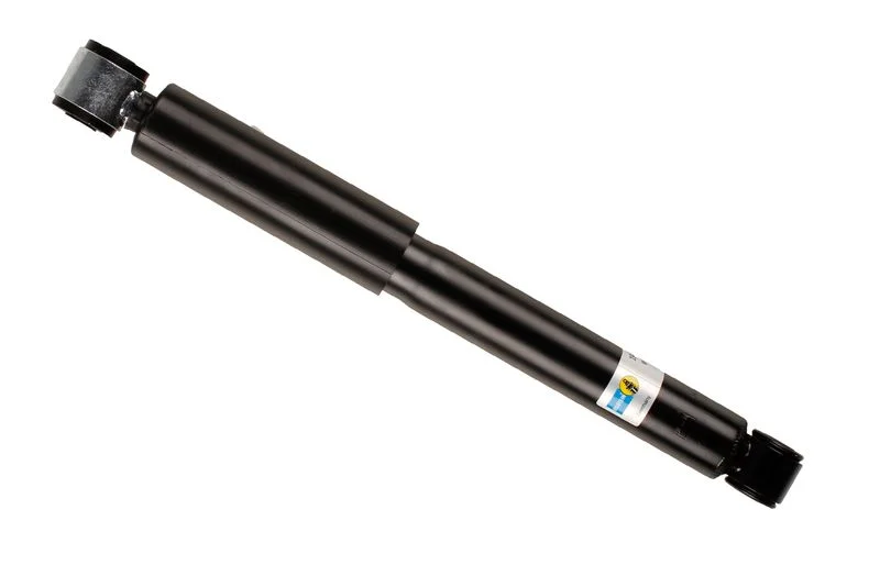 Amortizatorius BILSTEIN 19-152615
