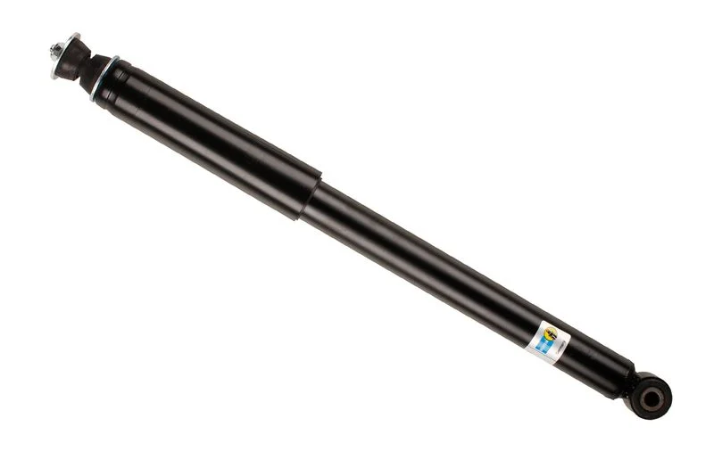 Amortizatorius BILSTEIN 19-164588