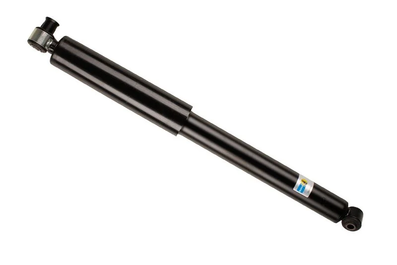 Amortizatorius BILSTEIN 19-165530