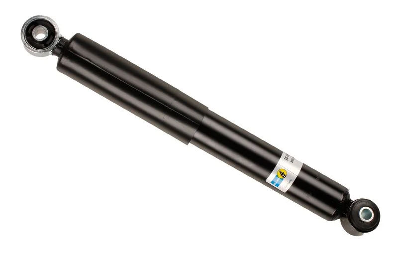Amortizatorius BILSTEIN 19-165547
