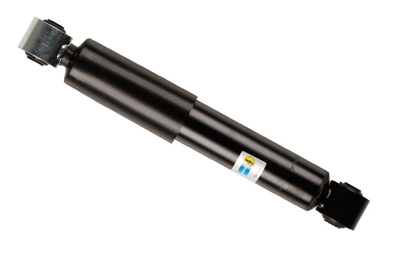 Amortizatorius BILSTEIN 19-166445