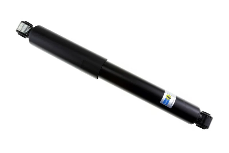 Amortizatorius BILSTEIN 19-169163