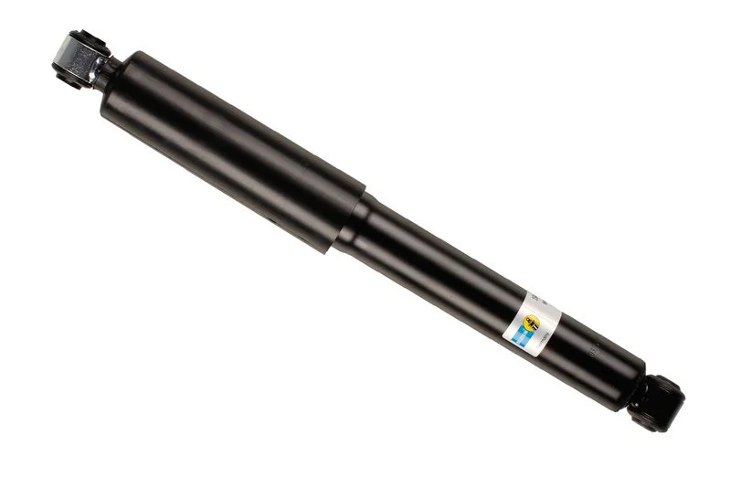 Amortizatorius BILSTEIN 19-169279