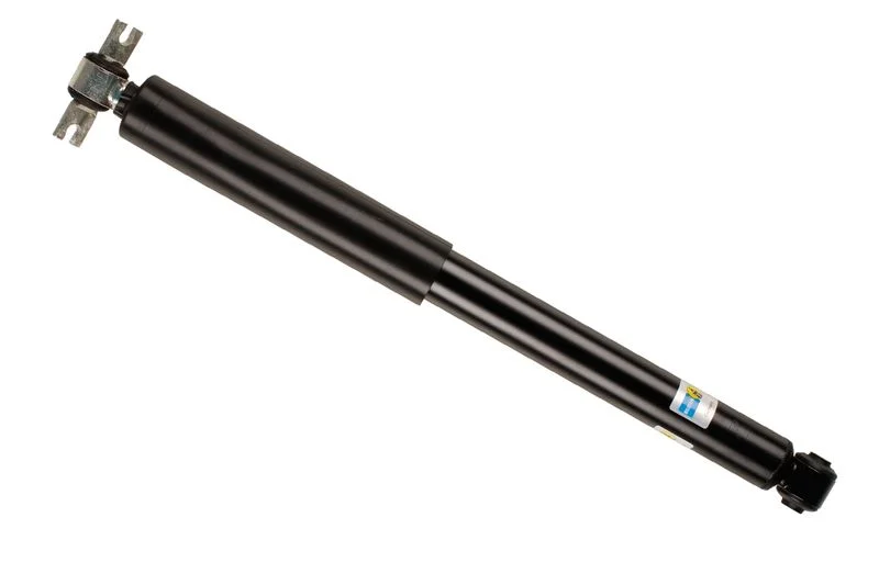 Amortizatorius BILSTEIN 19-169965