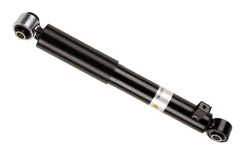 Amortizatorius BILSTEIN 19-183459