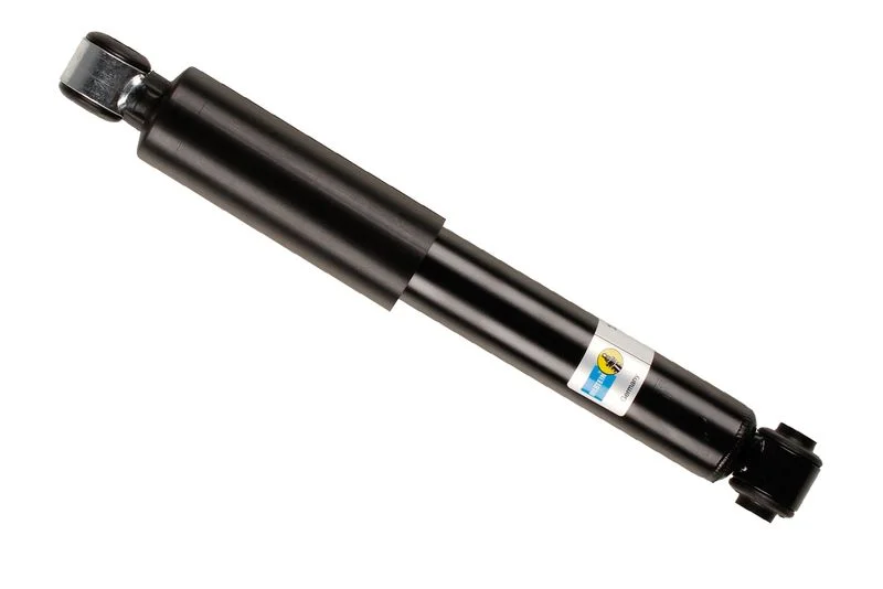 Amortizatorius BILSTEIN 19-184104