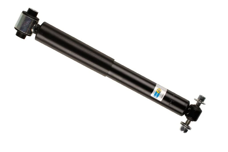 Amortizatorius BILSTEIN 19-193465