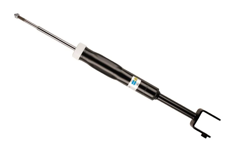Amortizatorius BILSTEIN 19-195322