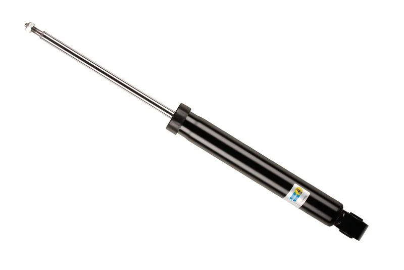 Amortizatorius BILSTEIN 19-196862