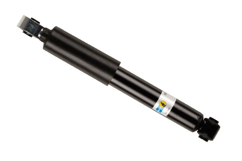 Amortizatorius BILSTEIN 19-197210