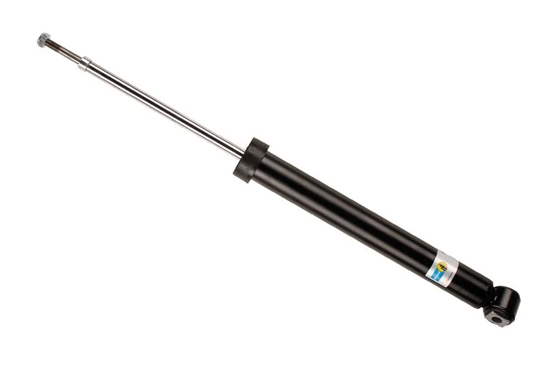 Amortizatorius BILSTEIN 19-199511