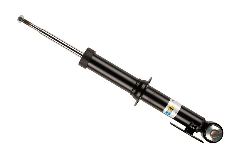 Amortizatorius BILSTEIN 19-213729