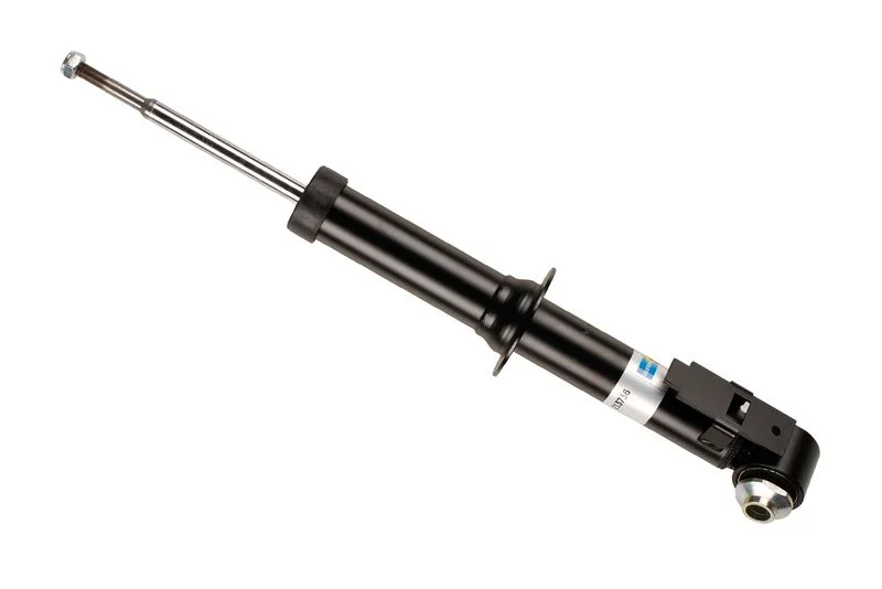 Amortizatorius BILSTEIN 19-213736