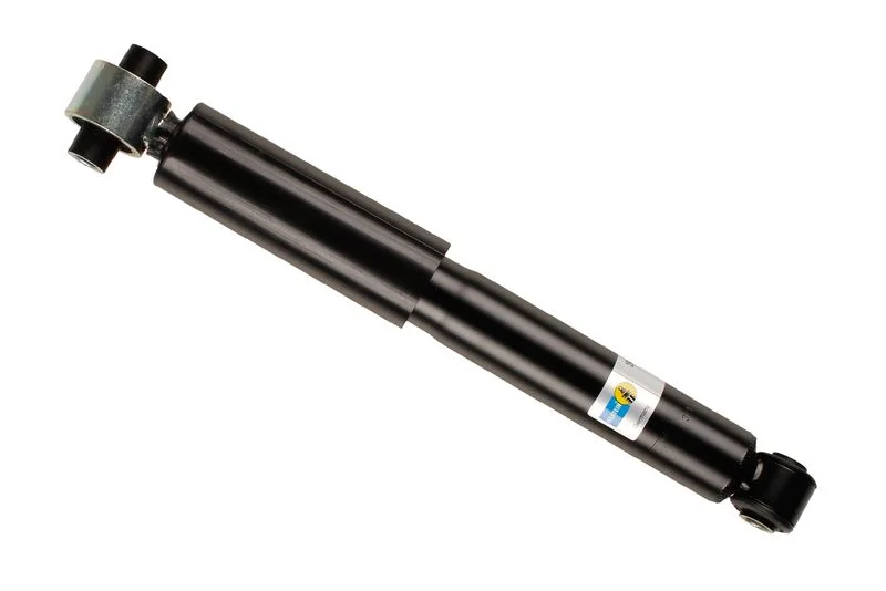 Amortizatorius BILSTEIN 19-213798