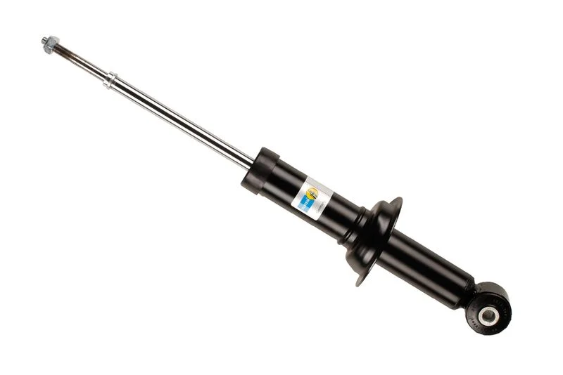 Amortizatorius BILSTEIN 19-213859