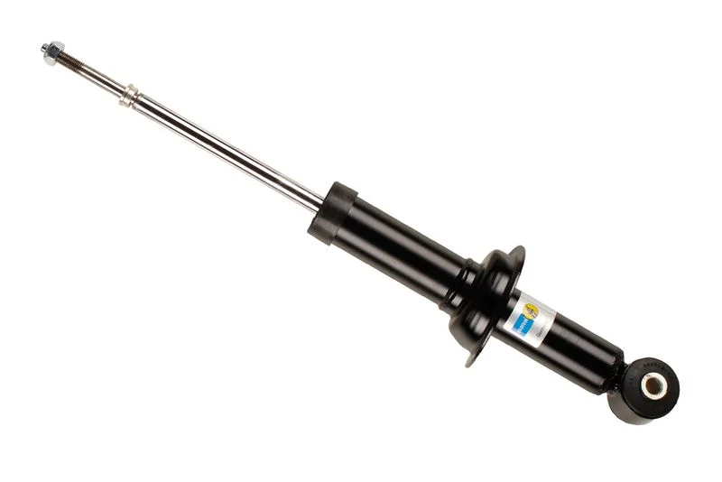Amortizatorius BILSTEIN 19-213880