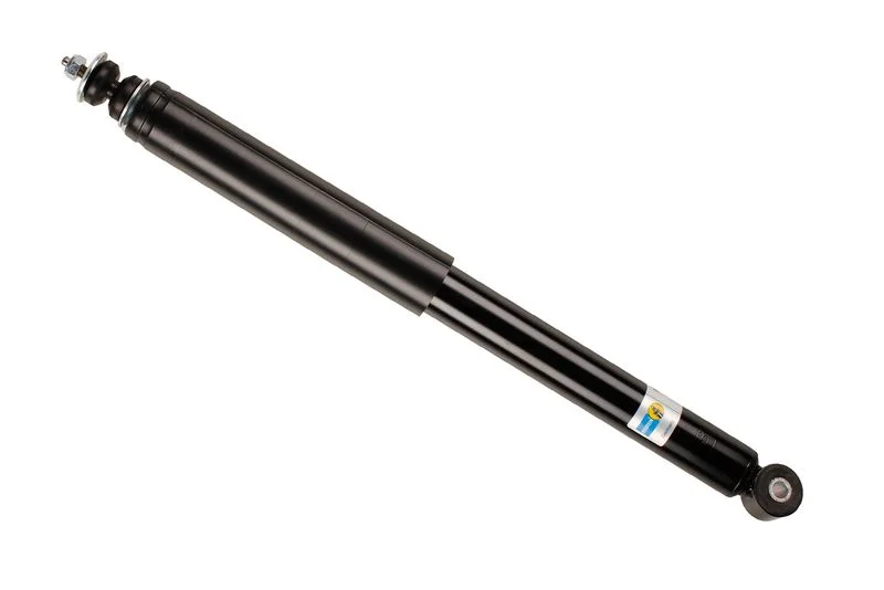 Amortizatorius BILSTEIN 19-214634