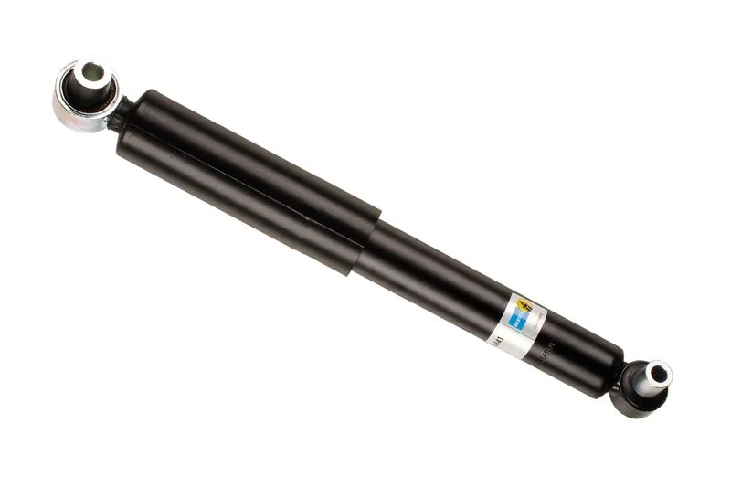 Amortizatorius BILSTEIN 19-214641