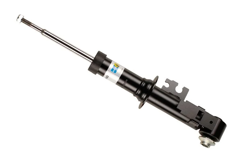 Amortizatorius BILSTEIN 19-215983