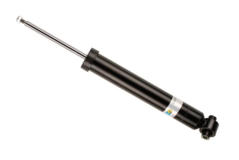 Amortizatorius BILSTEIN 19-217994