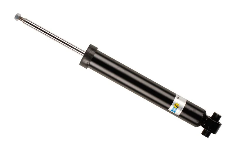 Amortizatorius BILSTEIN 19-218014