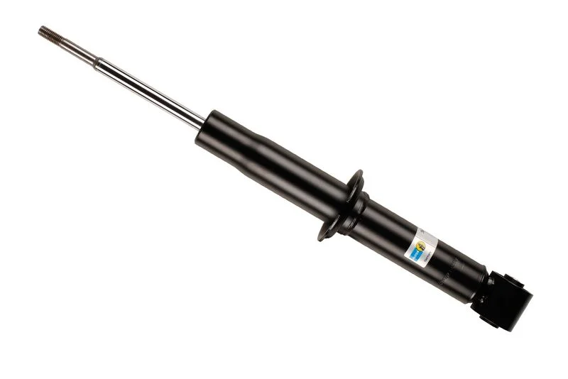 Amortizatorius BILSTEIN 19-218625