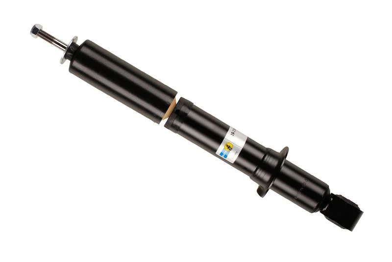 Amortizatorius BILSTEIN 19-219080