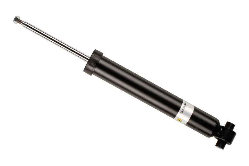 Amortizatorius BILSTEIN 19-220093