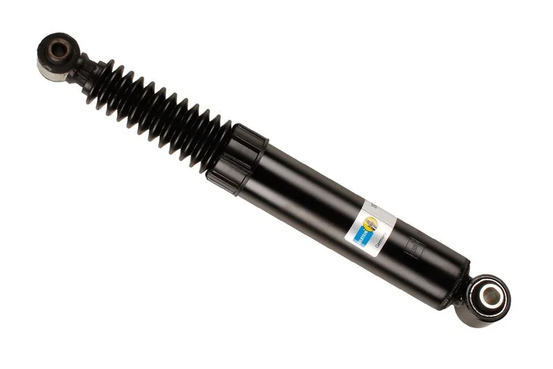 Amortizatorius BILSTEIN 19-225289