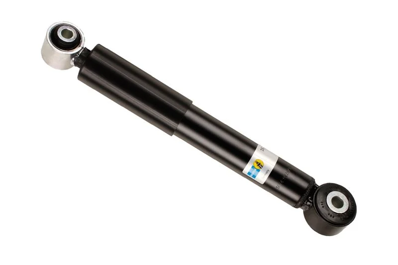 Amortizatorius BILSTEIN 19-226736