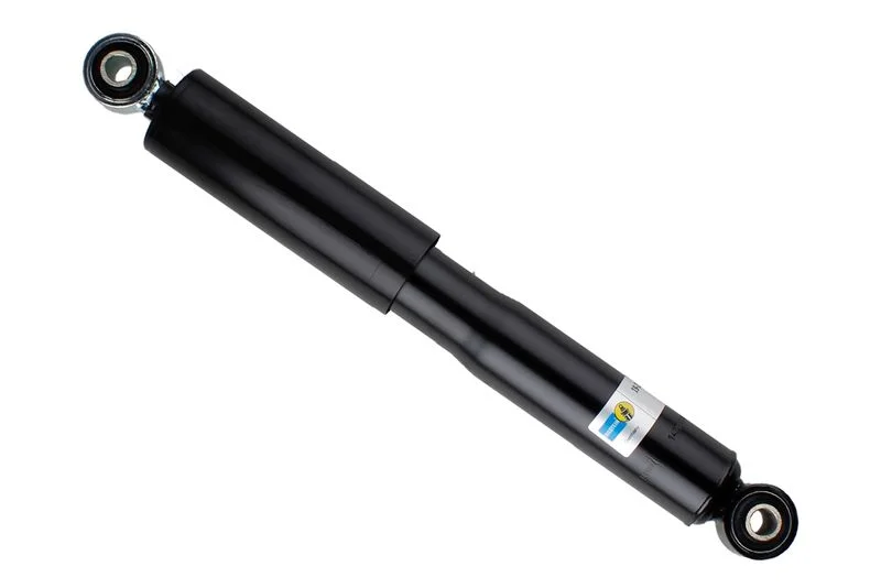 Amortizatorius BILSTEIN 19-226781
