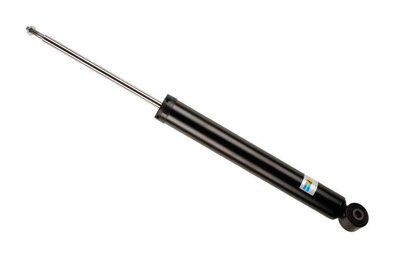 Amortizatorius BILSTEIN 19-226866