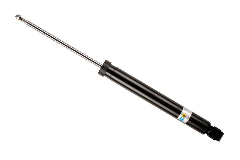 Amortizatorius BILSTEIN 19-226897
