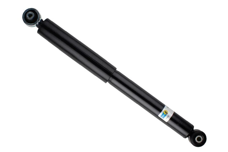 Amortizatorius BILSTEIN 19-227085