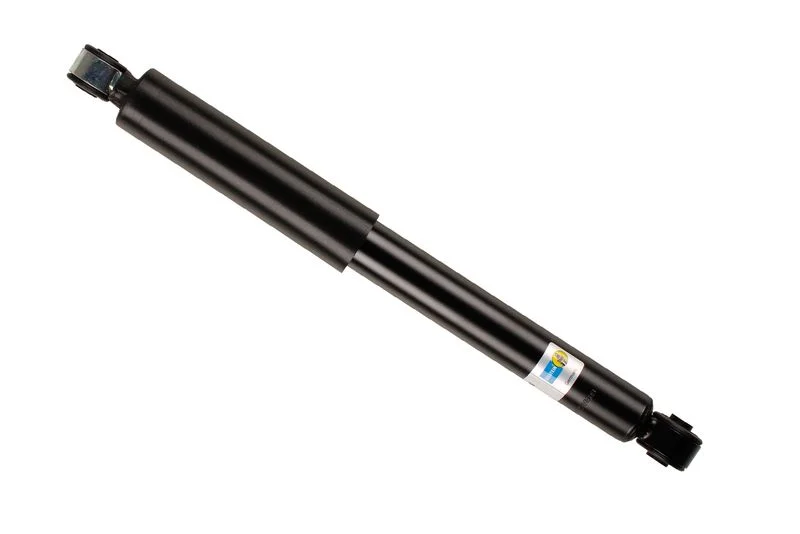 Amortizatorius BILSTEIN 19-227696