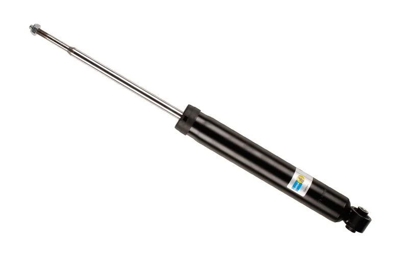 Amortizatorius BILSTEIN 19-227771