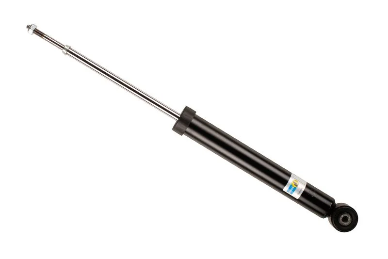 Amortizatorius BILSTEIN 19-227801