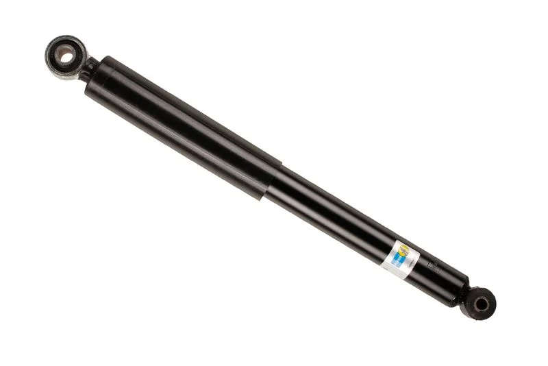 Amortizatorius BILSTEIN 19-227856