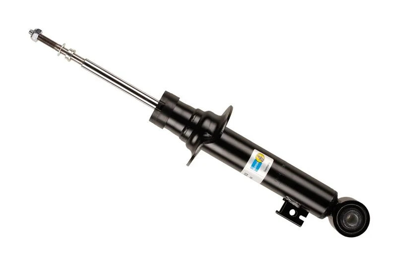 Amortizatorius BILSTEIN 19-227863