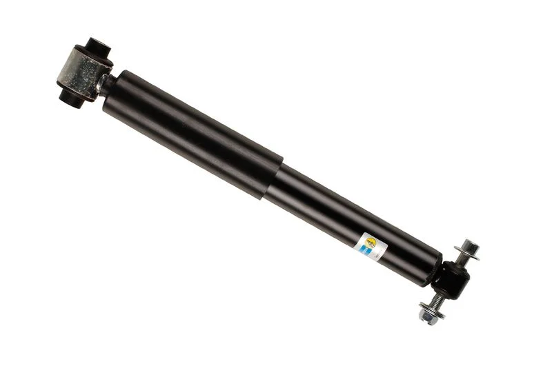 Amortizatorius BILSTEIN 19-227931