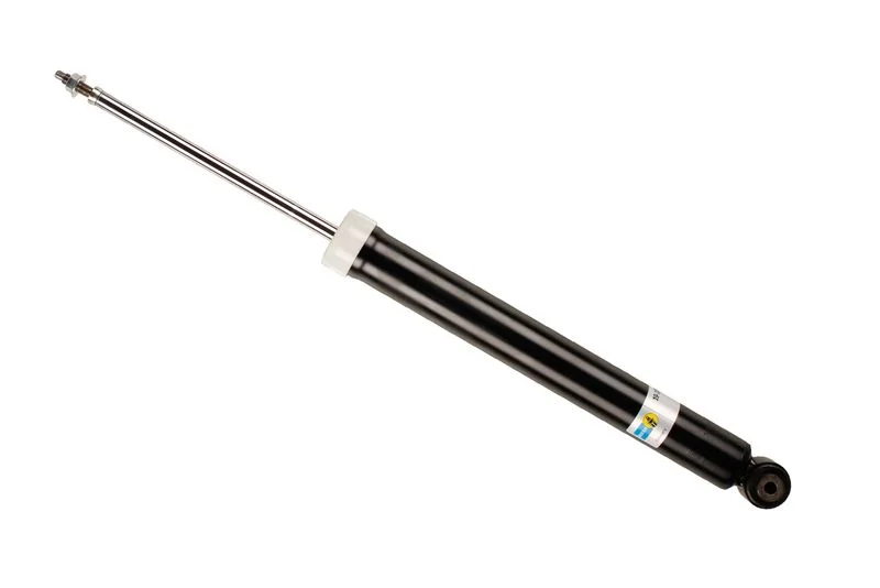 Amortizatorius BILSTEIN 19-229096