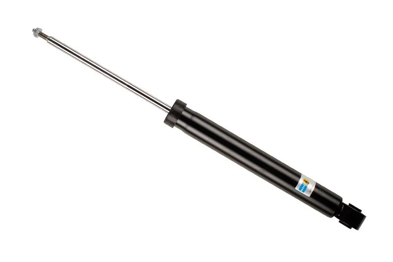 Amortizatorius BILSTEIN 19-229409