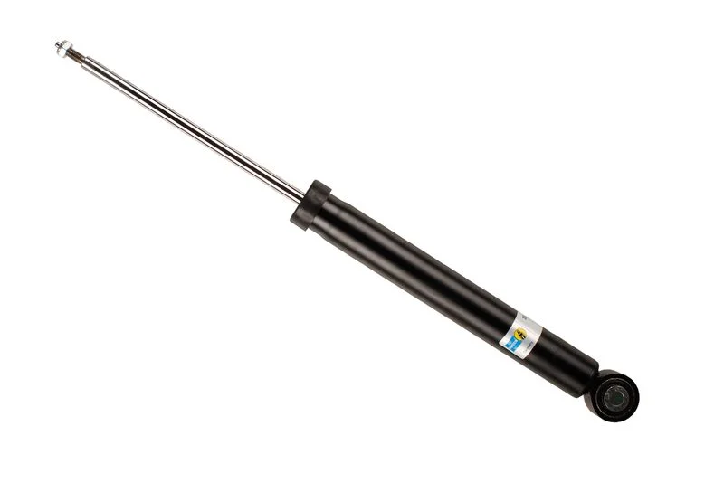 Amortizatorius BILSTEIN 19-229416