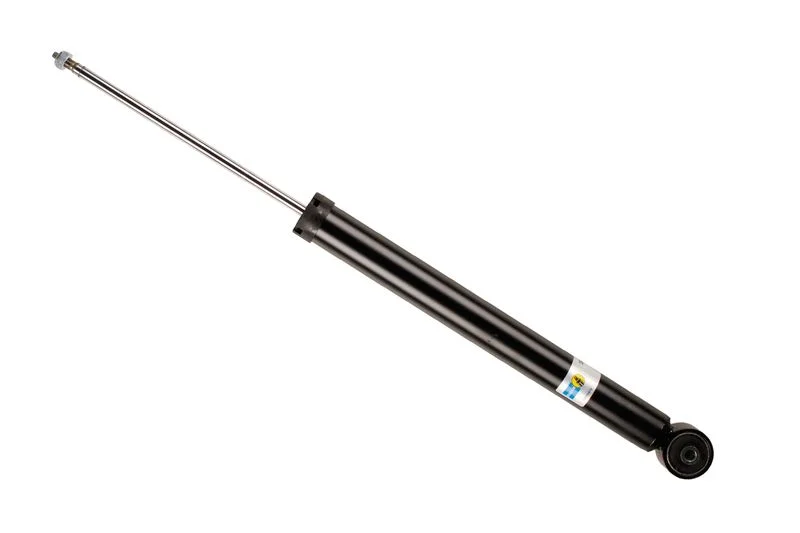 Amortizatorius bilstein 19-230573