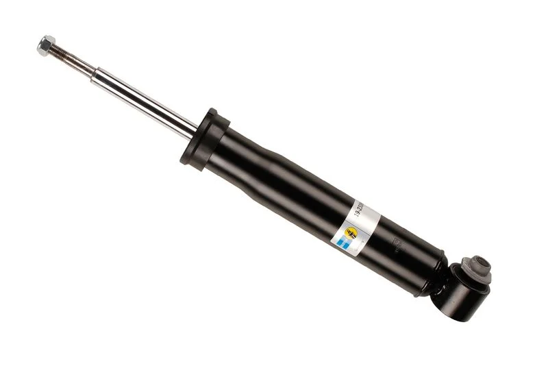 Amortizatorius BILSTEIN 19-230894