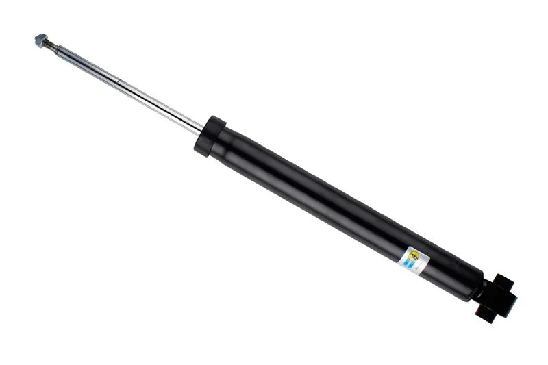 Amortizatorius BILSTEIN 19-232379