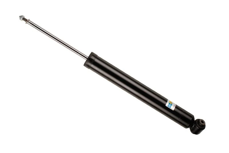 Amortizatorius BILSTEIN 19-232430
