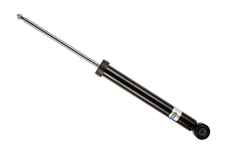 Amortizatorius BILSTEIN 19-232515
