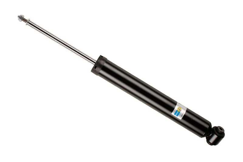 Amortizatorius BILSTEIN 19-232928
